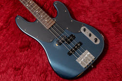【used】Sadowsky TYO / Custom PJ Bass 4st DLPB 4.220kg #4201【GIB Yokohama】