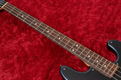 【used】Sadowsky TYO / Costom PJ Bass 4st DLPB 4.220kg #4201【GIB Yokohama】