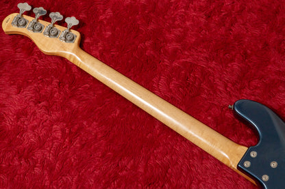 【used】Sadowsky TYO / Costom PJ Bass 4st DLPB 4.220kg #4201【GIB Yokohama】
