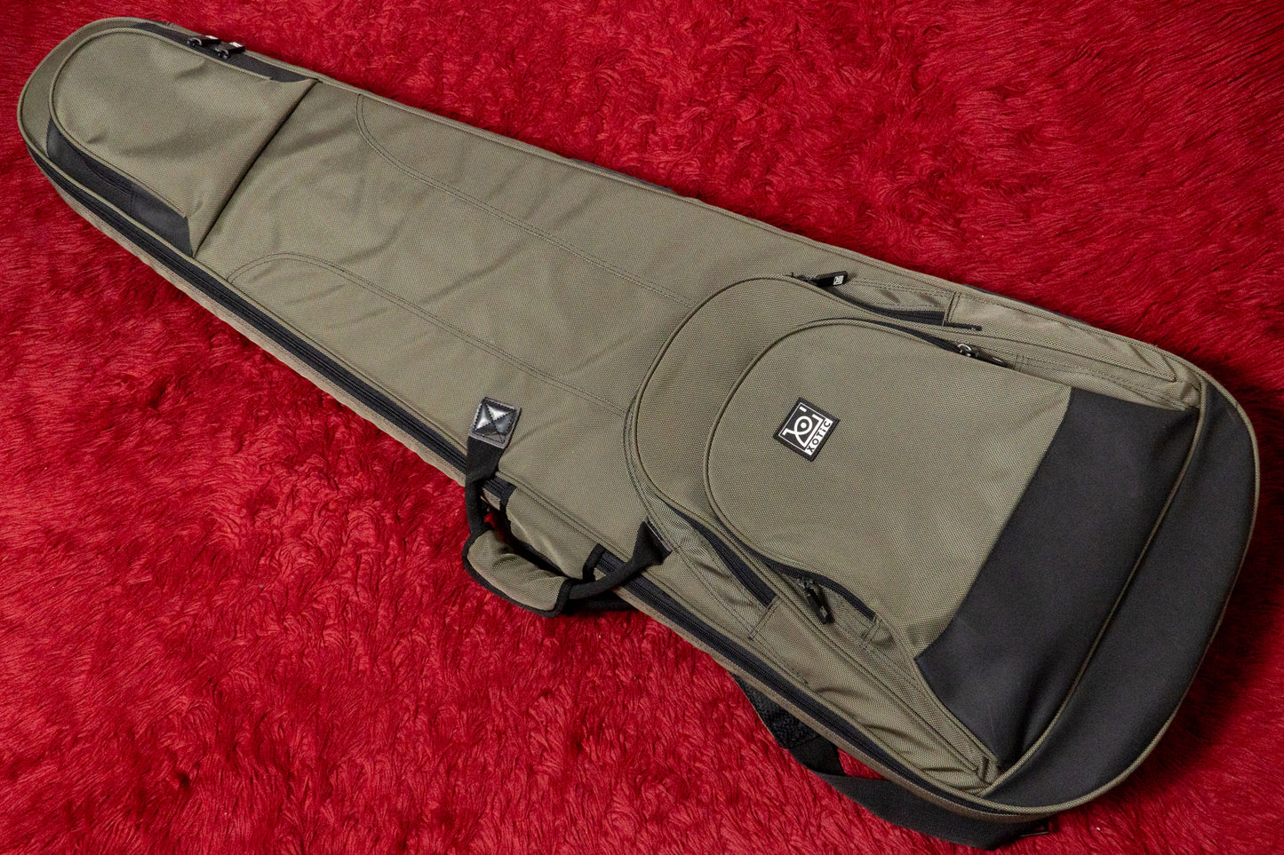 【used】Sadowsky TYO / Costom PJ Bass 4st DLPB 4.220kg #4201【GIB Yokohama】