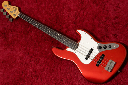【used】Fender Custom Shop / 1964 Jazz Bass CAR NOS 2012 4.265kg #R70141【GIB Yokohama】