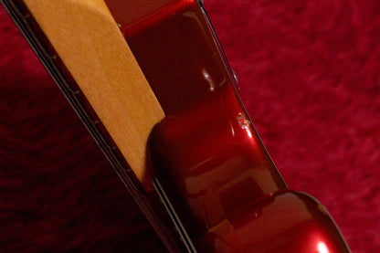 【used】Fender Custom Shop / 1964 Jazz Bass CAR NOS 2012 4.265kg #R70141【GIB Yokohama】