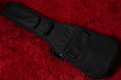 【used】Fender Custom Shop / 1964 Jazz Bass CAR NOS 2012 4.265kg #R70141【GIB Yokohama】