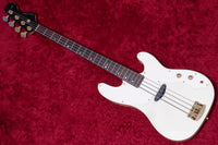 【used】Dorian James / BERTHA T BASS 3.890kg #22【GIB Yokohama】