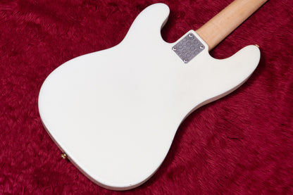 【used】Dorian James / BERTHA T BASS 3.890kg #22【GIB Yokohama】