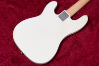 【used】Dorian James / BERTHA T BASS 3.890kg #22【GIB Yokohama】