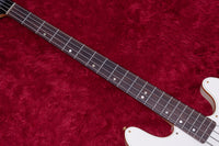 【used】Dorian James / BERTHA T BASS 3.890kg #22【GIB Yokohama】