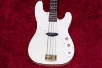 【used】Dorian James / BERTHA T BASS 3.890kg #22【GIB Yokohama】