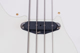 【used】Dorian James / BERTHA T BASS 3.890kg #22【GIB Yokohama】
