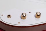【used】Dorian James / BERTHA T BASS 3.890kg #22【GIB Yokohama】