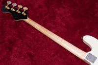 【used】Dorian James / BERTHA T BASS 3.890kg #22【GIB Yokohama】
