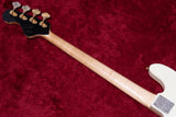 【used】Dorian James / BERTHA T BASS 3.890kg #22【GIB Yokohama】