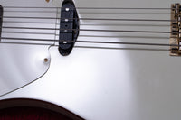 【used】Dorian James / BERTHA T BASS 3.890kg #22【GIB Yokohama】