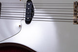 【used】Dorian James / BERTHA T BASS 3.890kg #22【GIB Yokohama】