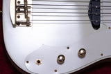 【used】Dorian James / BERTHA T BASS 3.890kg #22【GIB Yokohama】