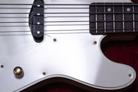 【used】Dorian James / BERTHA T BASS 3.890kg #22【GIB Yokohama】