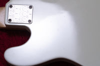 【used】Dorian James / BERTHA T BASS 3.890kg #22【GIB Yokohama】