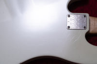 【used】Dorian James / BERTHA T BASS 3.890kg #22【GIB Yokohama】