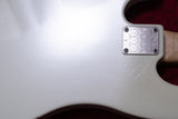 【used】Dorian James / BERTHA T BASS 3.890kg #22【GIB Yokohama】