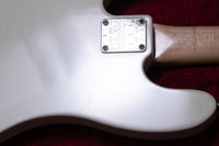 【used】Dorian James / BERTHA T BASS 3.890kg #22【GIB Yokohama】