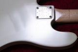 【used】Dorian James / BERTHA T BASS 3.890kg #22【GIB Yokohama】