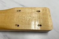 【used】Dorian James / BERTHA T BASS 3.890kg #22【GIB Yokohama】