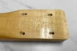 【used】Dorian James / BERTHA T BASS 3.890kg #22【GIB Yokohama】
