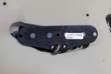 【used】Dorian James / BERTHA T BASS 3.890kg #22【GIB Yokohama】
