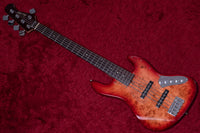 【used】Bacchus / WJB5-BP/Act RD-B 4.475kg #none【GIB Yokohama】