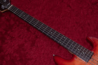 【used】Bacchus / WJB5-BP/Act RD-B 4.475kg #none【GIB Yokohama】