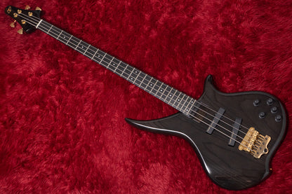 【used】TUNE / TWX-4 TREM BLK 3.980kg #5512【GIB Yokohama】