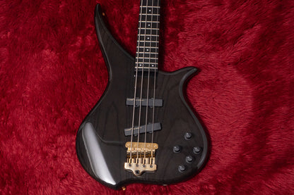 【used】TUNE / TWX-4 TREM BLK 3.980kg #5512【GIB Yokohama】