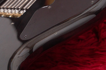 【used】TUNE / TWX-4 TREM BLK 3.980kg #5512【GIB Yokohama】