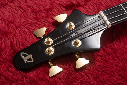 【used】TUNE / TWX-4 TREM BLK 3.980kg #5512【GIB Yokohama】