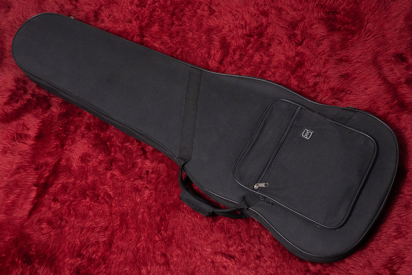 【used】TUNE / TWX-4 TREM BLK 3.980kg #5512【GIB Yokohama】