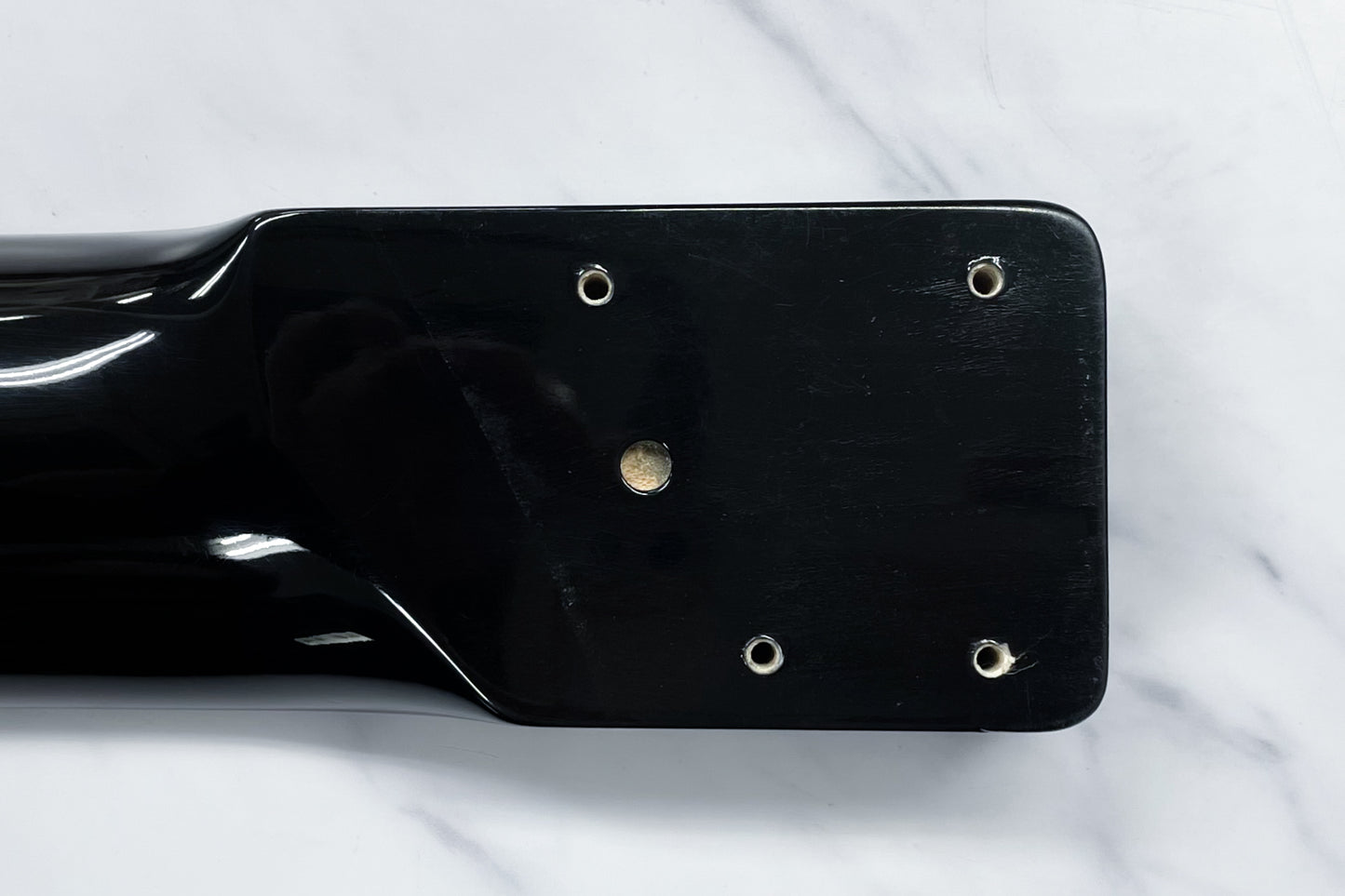 【used】TUNE / TWX-4 TREM BLK 3.980kg #5512【GIB Yokohama】