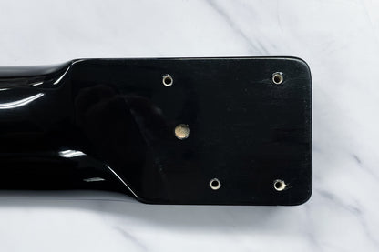 【used】TUNE / TWX-4 TREM BLK 3.980kg #5512【GIB Yokohama】