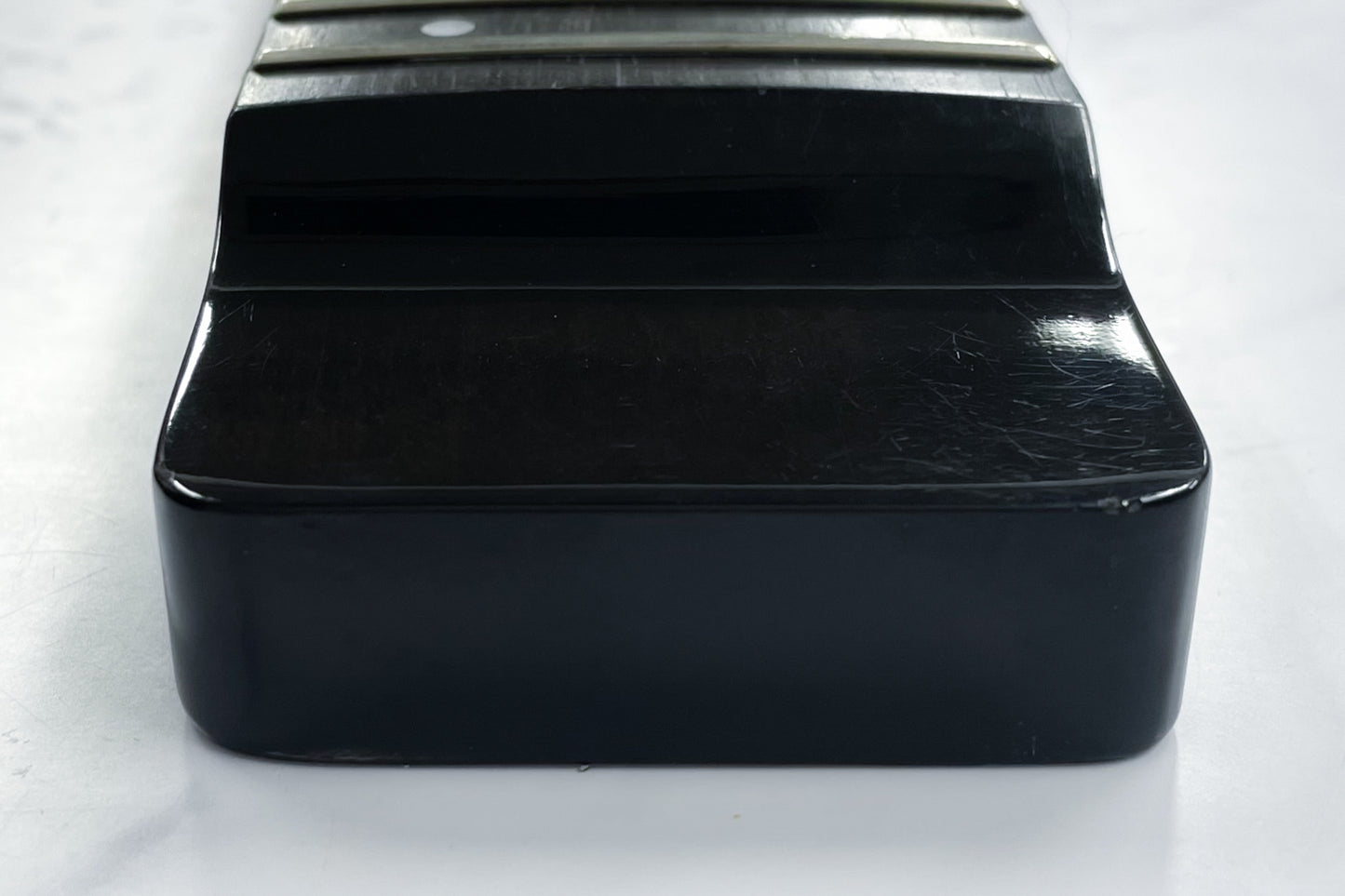 【used】TUNE / TWX-4 TREM BLK 3.980kg #5512【GIB Yokohama】