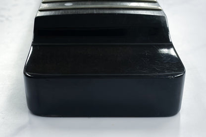 【used】TUNE / TWX-4 TREM BLK 3.980kg #5512【GIB Yokohama】