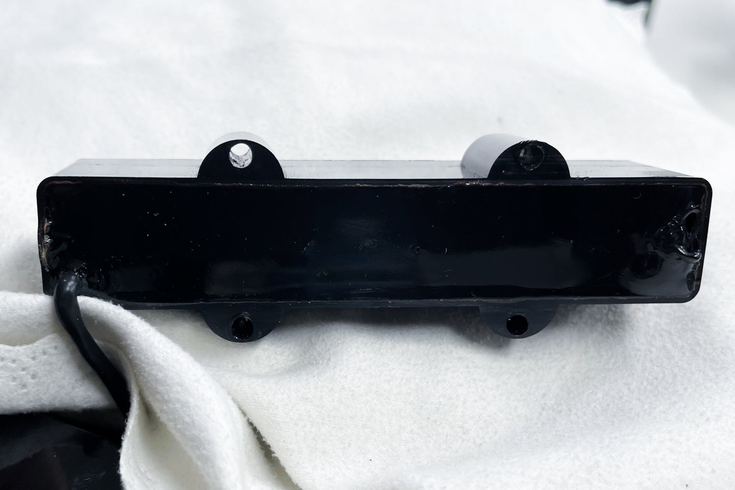 【used】TUNE / TWX-4 TREM BLK 3.980kg #5512【GIB Yokohama】