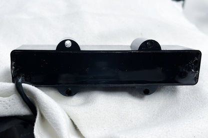 【used】TUNE / TWX-4 TREM BLK 3.980kg #5512【GIB Yokohama】