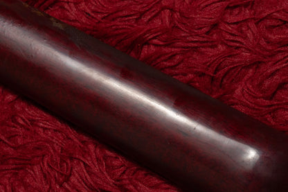 【used】Gibson / SG Reissue Bass Cherry 2005 3.425kg #01755656【GIB Yokohama】
