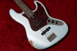 【new】Stem / Classic Style J4 IceMint Aged 3.995kg #0237【GIB Yokohama】