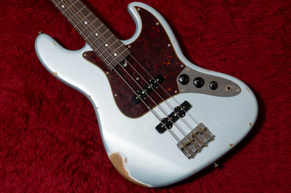 【new】Stem / Classic Style J4 IceMint Aged 3.995kg #0237【GIB Yokohama】
