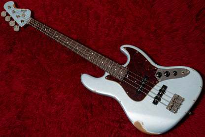 【new】Stem / Classic Style J4 IceMint Aged 3.995kg #0237【GIB Yokohama】