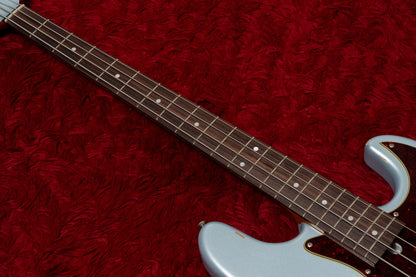 【new】Stem / Classic Style J4 IceMint Aged 3.995kg #0237【GIB Yokohama】