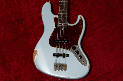 【new】Stem / Classic Style J4 IceMint Aged 3.995kg #0237【GIB Yokohama】