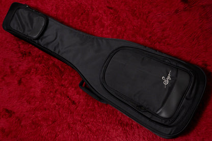 【new】Stem / Classic Style J4 IceMint Aged 3.995kg #0237【GIB Yokohama】