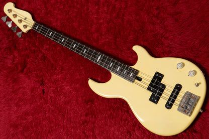 【used】YAMAHA / BB2000 White 4.385kg【GIB Yokohama】