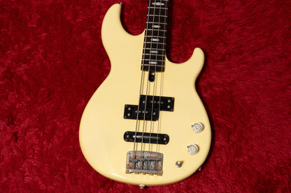 【used】YAMAHA / BB2000 White 4.385kg【GIB Yokohama】